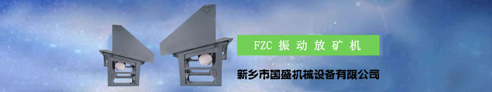 圆盘蜜桃无码一区二区三区
