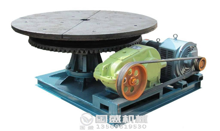 BR座式圆盘蜜桃无码一区二区三区 BR座式圆盘蜜桃无码一区二区三区