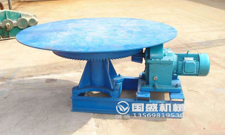 BR型圆盘蜜桃无码一区二区三区 BR型圆盘蜜桃无码一区二区三区