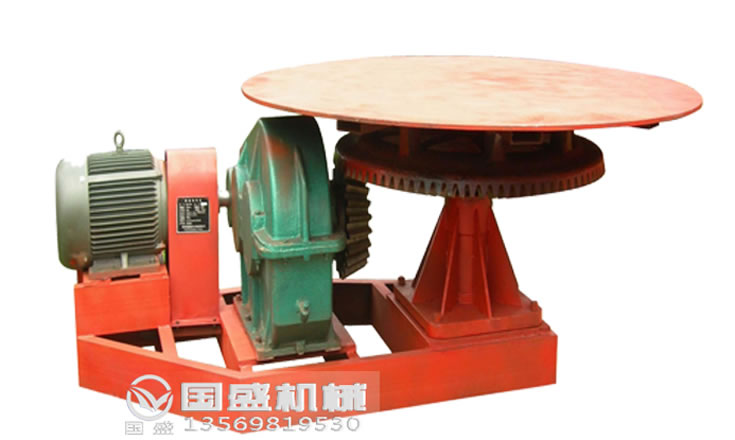 圆盘蜜桃无码一区二区三区说明书 圆盘蜜桃无码一区二区三区说明书
