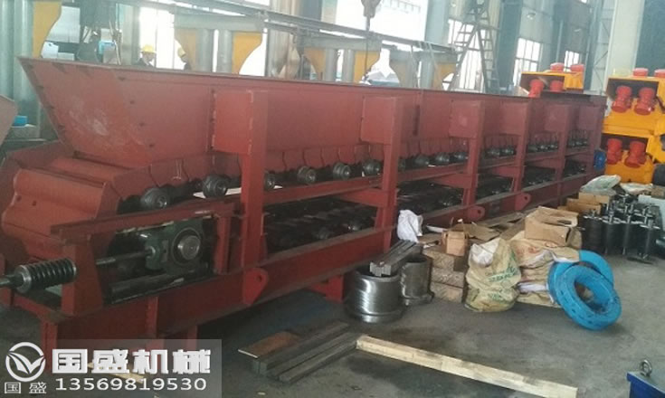 板式蜜桃无码一区二区三区厂家 板式蜜桃无码一区二区三区厂家