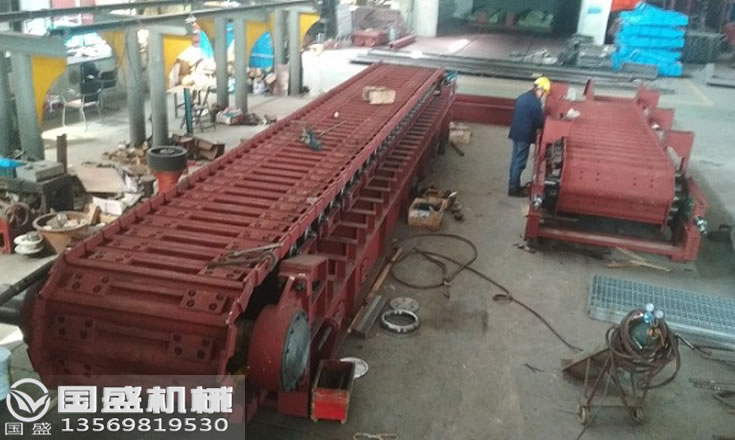重型板式蜜桃无码一区二区三区 重型板式蜜桃无码一区二区三区
