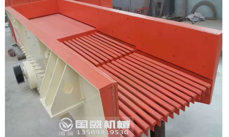 ZSW振动蜜桃无码一区二区三区应用 ZSW振动蜜桃无码一区二区三区应用