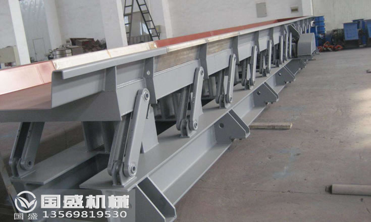 长距离振动蜜桃无码一区二区三区