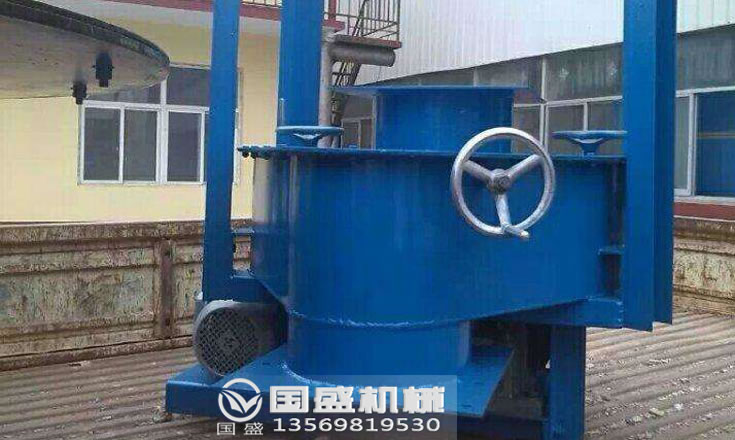 吊式圆盘蜜桃无码一区二区三区价格