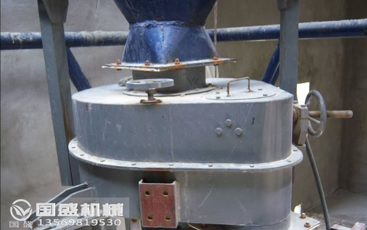 圆盘蜜桃无码一区二区三区试运行 圆盘蜜桃无码一区二区三区试运行