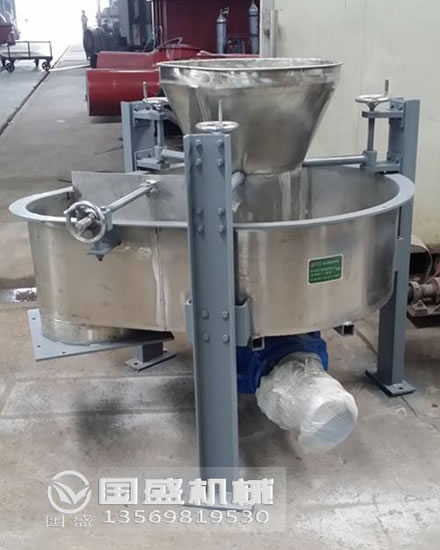 圆盘蜜桃无码一区二区三区注意要点 圆盘蜜桃无码一区二区三区注意要点