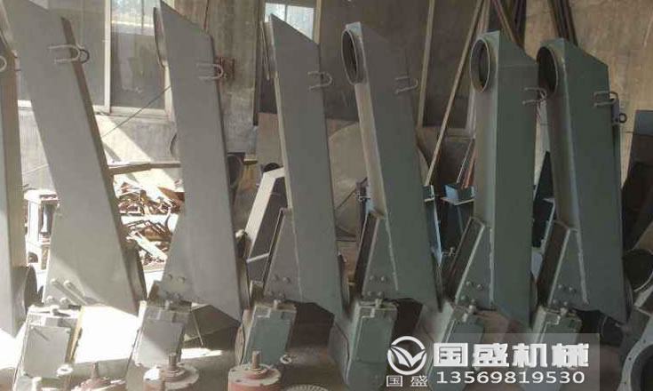 振动蜜桃无码一区二区三区厂家 振动蜜桃无码一区二区三区厂家