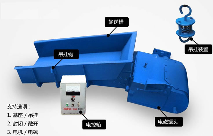 GZ型电磁振动蜜桃无码一区二区三区 GZ型电磁振动蜜桃无码一区二区三区