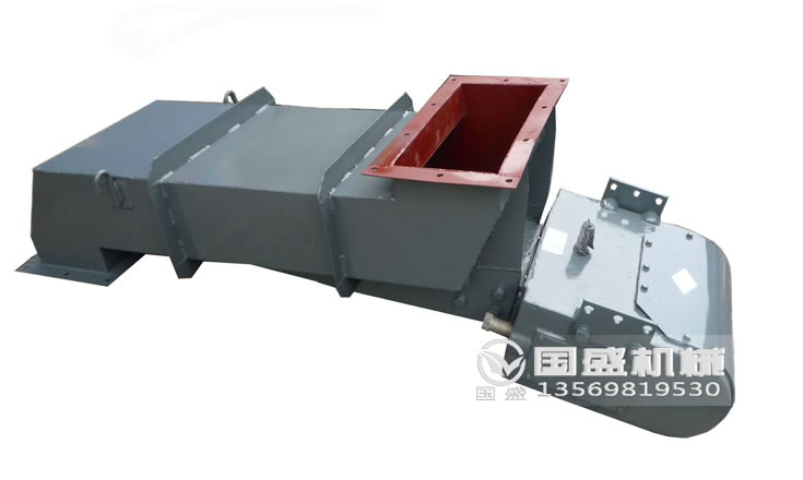 振动蜜桃无码一区二区三区联系电话 振动蜜桃无码一区二区三区联系电话