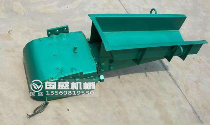 微型振动蜜桃无码一区二区三区 微型振动蜜桃无码一区二区三区