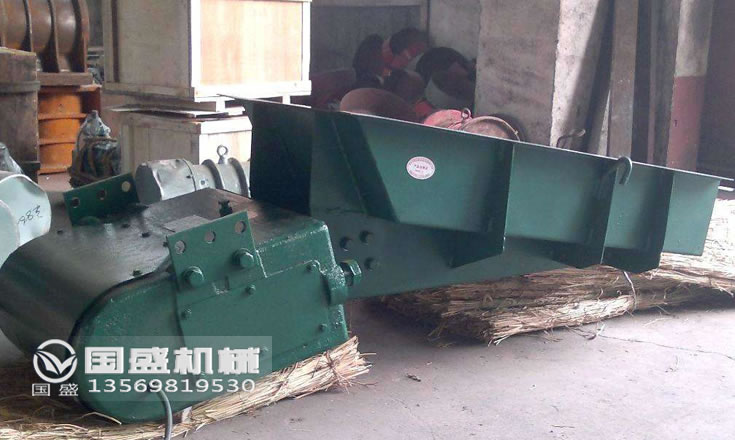 电磁振动蜜桃无码一区二区三区定制 电磁振动蜜桃无码一区二区三区定制