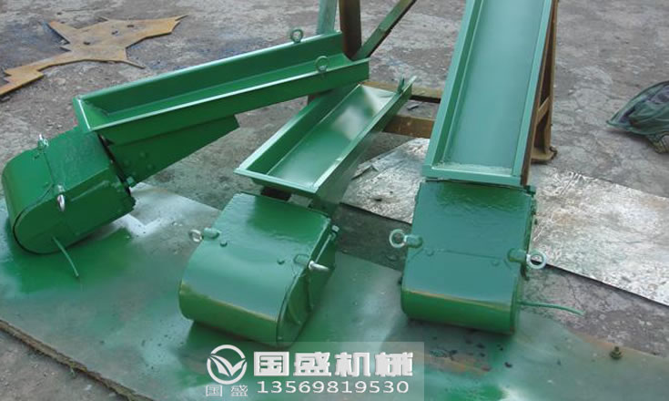 振动蜜桃无码一区二区三区给料设备 振动蜜桃无码一区二区三区给料设备