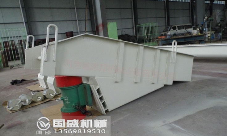 怎样安装调试振动蜜桃无码一区二区三区 怎样安装调试振动蜜桃无码一区二区三区