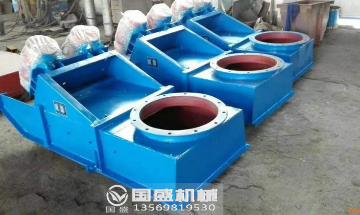 振动蜜桃无码一区二区三区联系厂家 振动蜜桃无码一区二区三区联系厂家