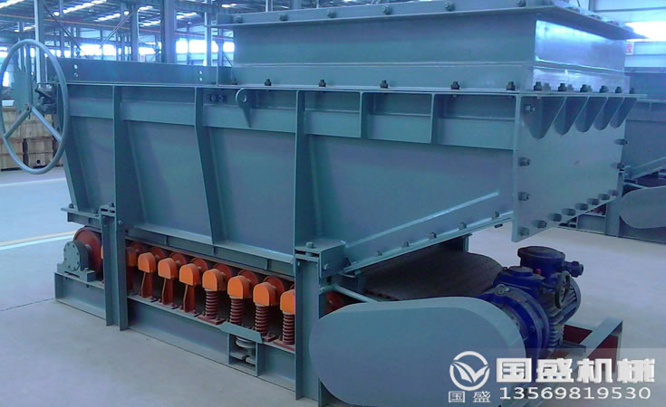 重型皮带封闭蜜桃无码一区二区三区