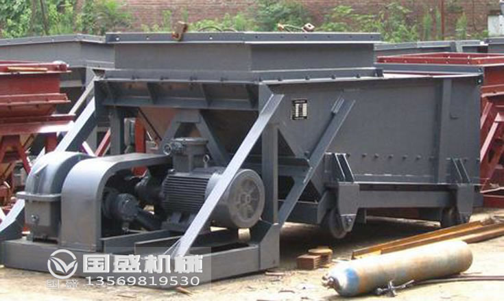 往复式振动蜜桃无码一区二区三区维护工作 往复式振动蜜桃无码一区二区三区维护工作