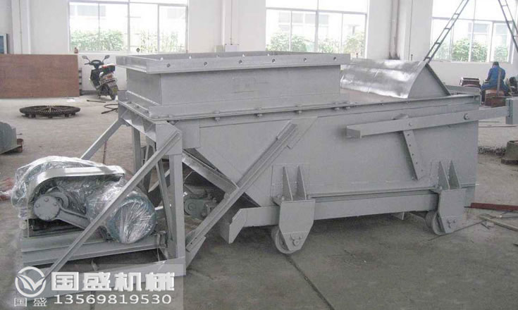 K型往复式蜜桃无码一区二区三区衬板 K型往复式蜜桃无码一区二区三区衬板