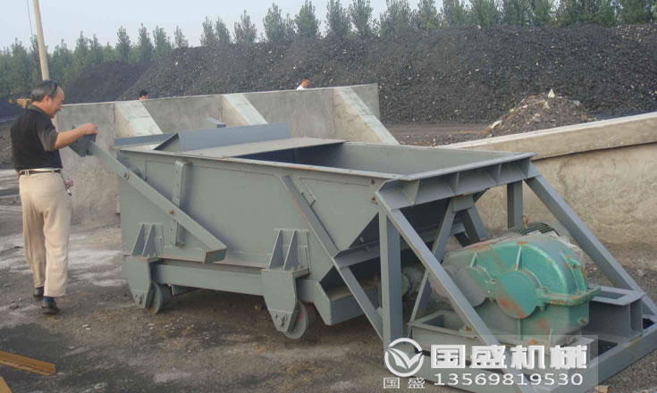 往复式蜜桃无码一区二区三区