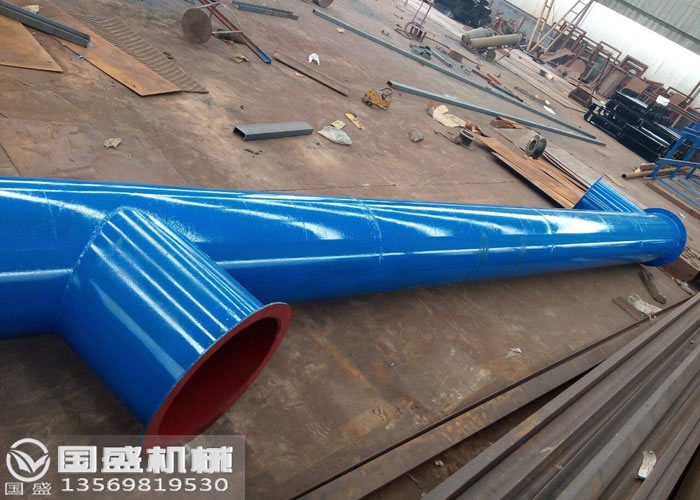 螺旋蜜桃无码一区二区三区生产厂家