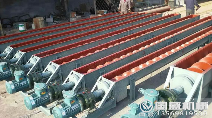 不锈钢螺旋蜜桃无码一区二区三区 不锈钢螺旋蜜桃无码一区二区三区