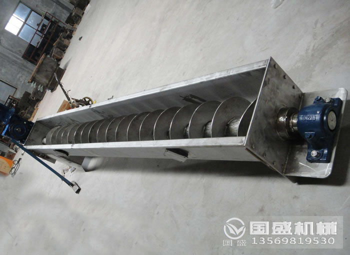 螺旋蜜桃无码一区二区三区价格 螺旋蜜桃无码一区二区三区价格