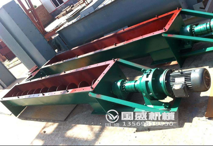 螺旋蜜桃无码一区二区三区 螺旋蜜桃无码一区二区三区
