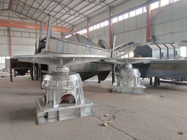 PZ重型圆盘蜜桃无码一区二区三区