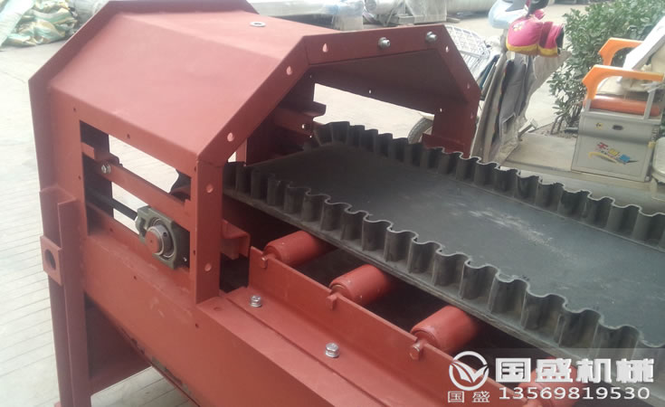 定量蜜桃无码一区二区三区自动化 定量蜜桃无码一区二区三区自动化