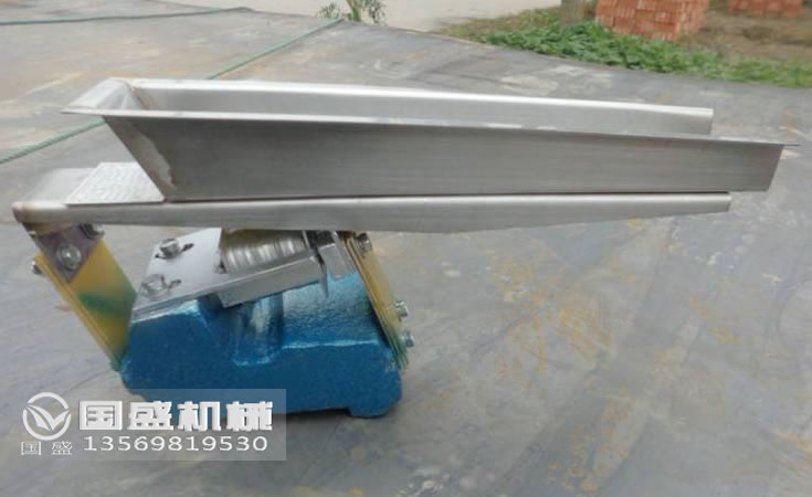 微型电磁蜜桃无码一区二区三区 微型电磁蜜桃无码一区二区三区