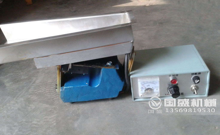 微型电磁振动蜜桃无码一区二区三区 微型电磁振动蜜桃无码一区二区三区