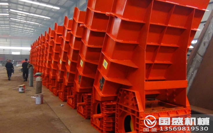 振动蜜桃无码一区二区三区的用途 振动蜜桃无码一区二区三区的用途