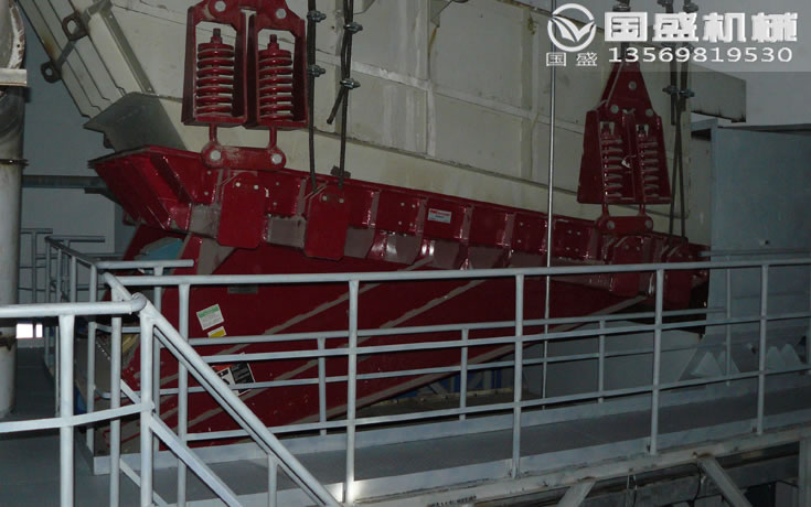 振动蜜桃无码一区二区三区结构 振动蜜桃无码一区二区三区结构