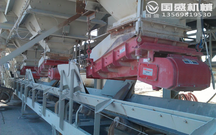 电磁振动蜜桃无码一区二区三区振动器 电磁振动蜜桃无码一区二区三区振动器