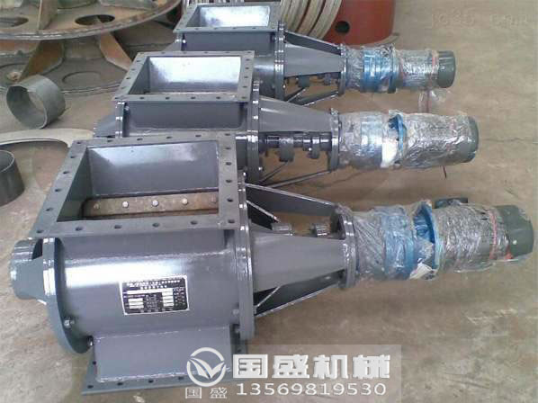 叶轮蜜桃无码一区二区三区 叶轮蜜桃无码一区二区三区