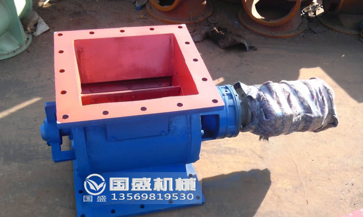 叶轮蜜桃无码一区二区三区生产线 叶轮蜜桃无码一区二区三区生产线