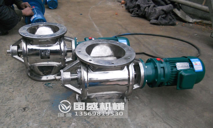 叶轮蜜桃无码一区二区三区事故分析 叶轮蜜桃无码一区二区三区事故分析