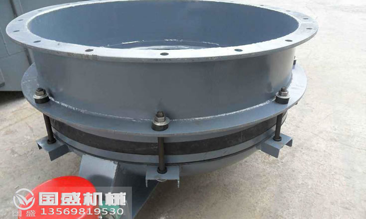 ZDL振动蜜桃无码一区二区三区
