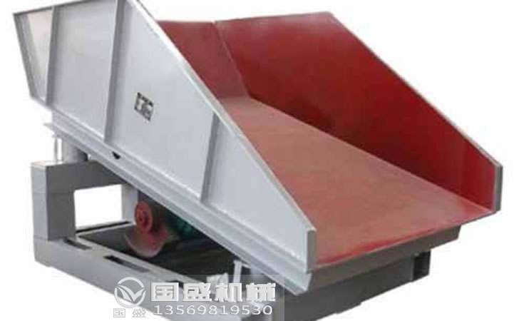 激振器式振动蜜桃无码一区二区三区 激振器式振动蜜桃无码一区二区三区